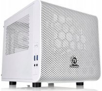 CASE Thermaltake Core V1 Snow Edition (CA-1B8-00S6WN-01) CA-1B8-00S6WN-01
