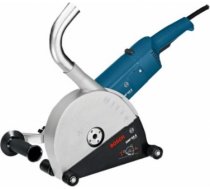 Bosch GNF 65 A Professional Mūra gropju frēze 0601368703