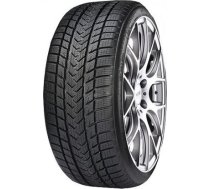 Gripmax Suregrip Pro Winter (Status Pro Winter) 215/40R18 89V 2043728