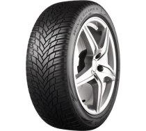 Firestone Winterhawk 4 235/45R17 97V 2103321