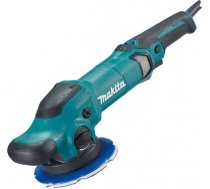 Makita PO6000C Pulējamā slīpmašīna 900W 150mm PO6000C