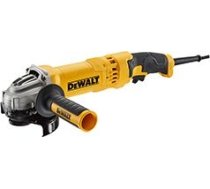 DeWalt DWE4277-QS 1500 W Leņķa slīpmašīna DWE4277-QS