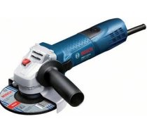 Bosch GWS 7-115 E 720W 115mm slīpmašīna 601388203