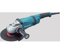 Makita GA9040RF01 Leņķa slīpmašīna GA9040RF01