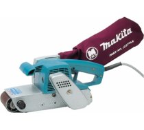 Makita 9924DB Lentas slīpmašīna 9924DB