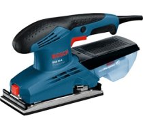 Bosch GSS 23 A Professional Orbitālā slīpmašīna 601070400