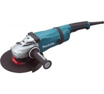 Makita Leņķa slīpmašīna 230mm (GA9040R) GA9040R