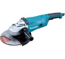 Makita GA9020R 230mm Leņķa slīpmašīna GA9020R