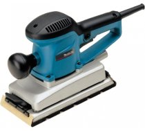 Makita BO4901 Rokas slīpmašīna BO4901