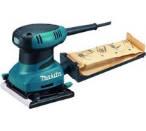 Makita BO4556K Vibrācijas slīpmašīna BO4556K