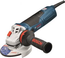 Bosch GWS 17-125 CIEX Professional Leņķa slīpmašīna 060179H106