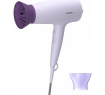 PHILIPS BHD341/10 matu fēns, 2100W, gaiši violets BHD341/10