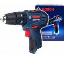 Bosch Urbjmašīna 12V (06019G9102) 06019G9102