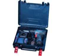 Bosch urbjmašīna 12V (06019G8002) 06019G8002