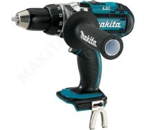 Makita DDF451Z Akumulatora skrūvgriezis-urbjmašīna DDF451Z