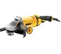 Dewalt DWE4559 Leņķa slīpmašīna DWE4559