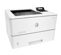 HP LaserJet Pro M501dn lāzerprinteris J8H61A#B19
