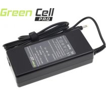 Lādētājs Green Cell PRO HP (AD14-P) 1,7 / 4,8mm 90W AD14-P