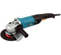 Makita GA9030R 230mm Slīpēšanas iekārta GA9030R