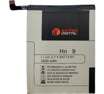 Huawei Battery Honor 9 SM150526