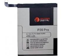 Battery Huawei P20 Pro SM150472