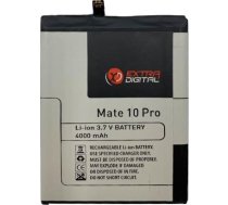 Battery Huawei Mate 10 Pro SM150434