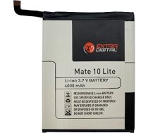 Battery Huawei Mate 10 Lite SM150410