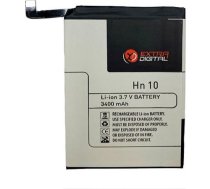 Huawei Battery Honor 10 SM150373