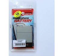 Battery LG BL-49SF (G4S, G4 mini) SM160082