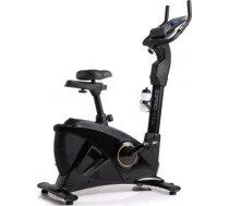 Zipro Rook Gold iConsole + elektriskā magnētiskā velotrenažiera ROOK GOLD