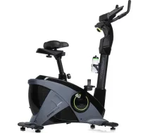 Zipro Rook iConsole + elektriskā magnētiskā velotrenažiera 5905669153201