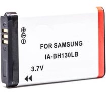 Samsung, battery IA-BH130LB DV00DV1269