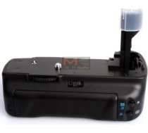Battery grip Meike Canon 5D DV00BG0019