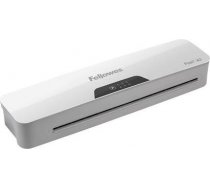 Fellowes Pixel A3 Laminator 5601601