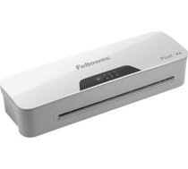 Fellowes Pixel A4 Laminator 5601401