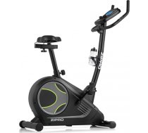 Zipro Flame iConsole + velotrenažieris 5901793678221