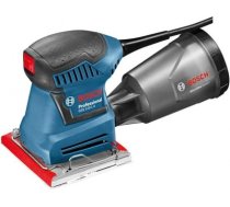 Bosch GSS 140-1 A 180W Orbitālā slīpmašīna 06012A2100