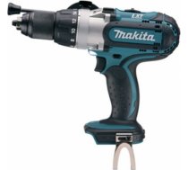 Wiertarko-wkrętarka Makita udarowa 18V (DHP451Z) DHP451Z