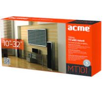 ACME MT107 TV sienas stiprinājums (Ir veikalā) MT107