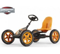 Berg BERG Gokart Buddy Pro BFR kartings 8715839053692