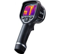 Powerneed FLIR E6 thermal imaging camera E6-XT
