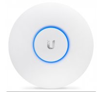 Ubiquiti UAP-AC-Lite Wi-Fi, 802.11 a/b/g/n/ac, 2.4/5.0 GHz, 1, 0.867 Gbit/s, Power over Ethernet (PoE) UAP-AC-LITE