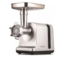 STOLLAR BMG720 The Power Grind gaļas maļamā mašīna BMG720