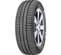 Michelin Energy saver + 175/70R14 84T 23020