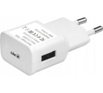 ILike Travel Charger ITC01 White ITC01WH