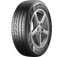 General Tire GRABBER GT PLUS 215/65R17 99V 2152402