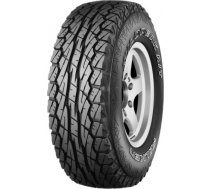 Falken WILDPEAK A/T AT01 275/70R16 114T 17277