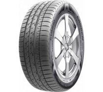 Kumho Crugen HP91 235/55R18 100H 2132520