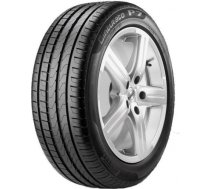 Pirelli Cinturato P7 Blue 245/45R20 103Y 2149445