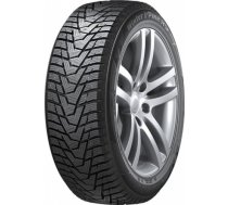 Hankook Winter i*Pike RS2 (W429) 245/60R18 109T ar radzēm 2149695